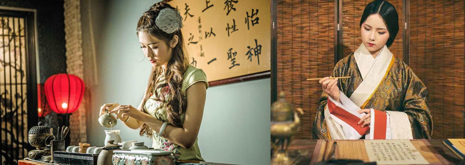 珠海桑拿沐足休闲_珠海水疗spa_XIANGYU养生会所