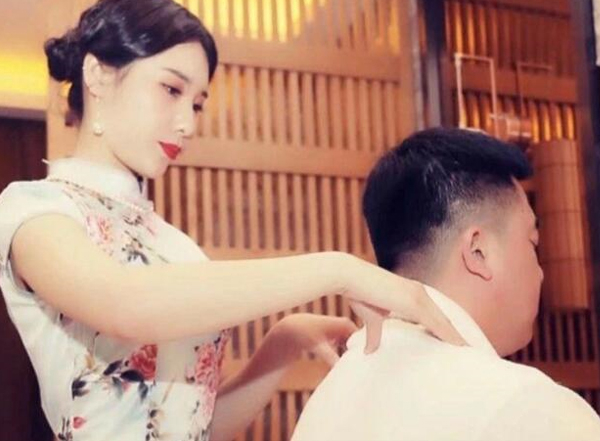 珠海男士会所你不来吗-健康生活更精彩