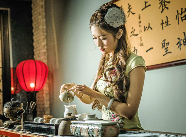 珠海值得一试的男士私人养生会馆推荐，这里很贴心，良心推荐这里