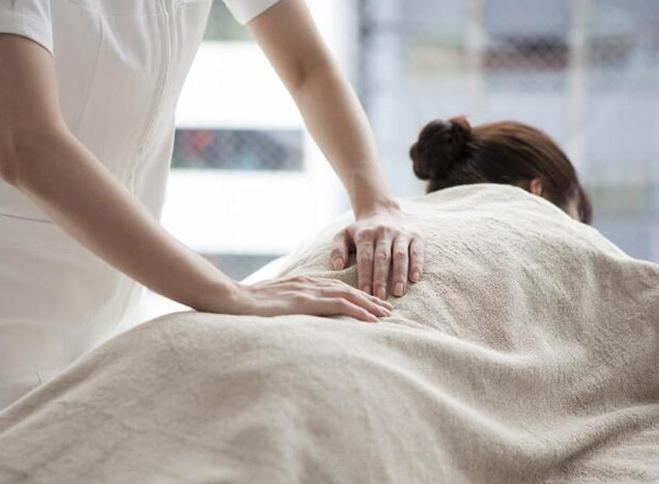 珠海优质休闲会所，数十种特色都市项目供您体验