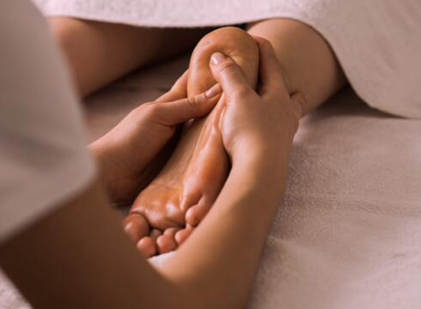 珠海贵的足道养生馆-一个休闲的理想场所(2026年最新会所动态)