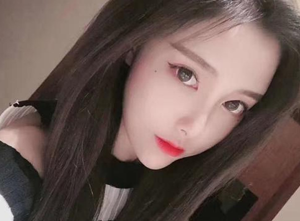 珠海男士spa艺师风采（八）