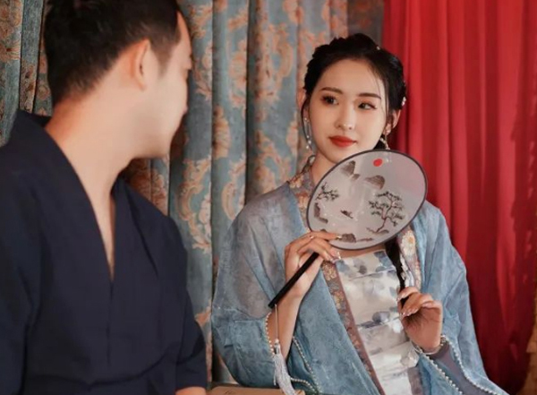 珠海有哪些高档的会所—2026年更新这里收获一份美丽邂逅！